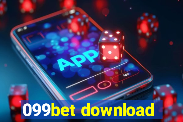 099bet download